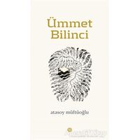 Ümmet Bilinci - Atasoy Müftüoğlu - Mahya Yayınları