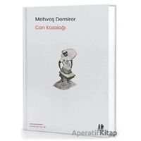 Can Kozalağı - Mehveş Demirer - Pikaresk Yayınevi