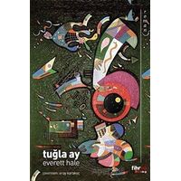 Tuğla Ay - Edward Everett Hale - Fihrist Kitap