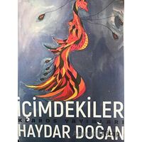 Kafka Eve Dönmedi - Halit Payza - Klaros Yayınları