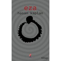 Eza - Hasan Kaplan - Klaros Yayınları