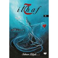 İthaf - Selman Bilgili - Ateş Yayınları