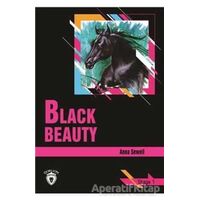 Black Beauty Stage 1 (İngilizce Hikaye) - Anna Sewell - Dorlion Yayınları