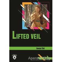 Lifted Veil Stage 3 (İngilizce Hikaye) - George Eliot - Dorlion Yayınları