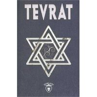 Tevrat - Kolektif - Dorlion Yayınları