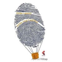 Yeniden Hayal Kurabilmek - Müslüm Kabadayı - Klaros Yayınları