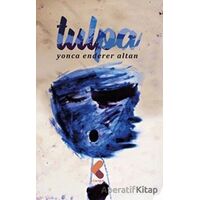 Tulpa - Yonca Enderer - Klaros Yayınları