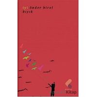 İyi - Önder Birol - Klaros Yayınları
