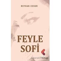 Feylesofi - Reyhan Cesur - Klaros Yayınları