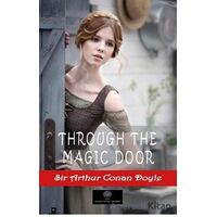 Through The Magic Door - Sir Arthur Conan Doyle - Platanus Publishing