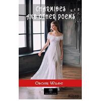 Charmides and Other Poems - Oscar Wilde - Platanus Publishing