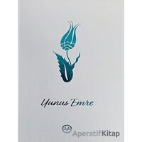 Yunus Emre - Kolektif - Diyanet İşleri Başkanlığı