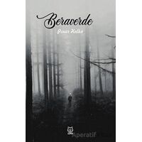 Beraverde - Pınar Halka - Luna Yayınları