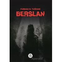 Berslan - Furkan R. Tuğhan - Elpis Yayınları