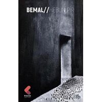 Bemal - Hebun Pir - Klaros Yayınları