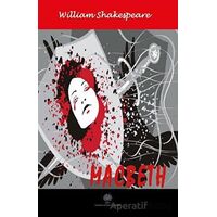 Macbeth - William Shakespeare - Platanus Publishing