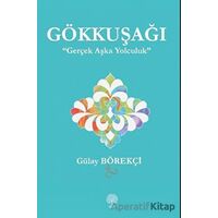Gökkuşağı - Gülay Börekçi - Platanus Publishing