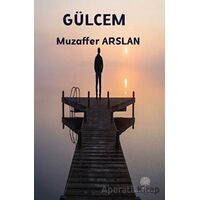 Gülcem - Muzaffer Arslan - Platanus Publishing