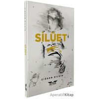 Silüet - Çiğdem Bilgin - Perseus
