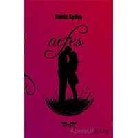 Nefes - Deniz Aydın - Perseus