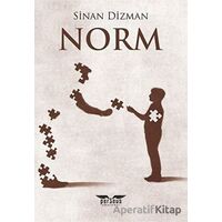 Norm - Sinan Dizman - Perseus