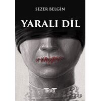Yaralı Dil - Sezer Belgin - Perseus