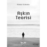 Aşkın Teorisi - Hakkı Elikara - Perseus