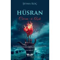 Hüsran - Şeyma Koç - Perseus