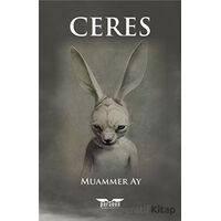 Ceres - Muammer Ay - Perseus