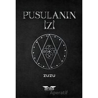 Pusulanın İzi - Zuzu - Perseus