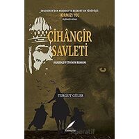 Cihangir Savleti - Turgut Güler - Kırmızılar