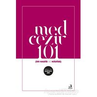 Med Cezir 101 - Mustafa Işık - Fecr Yayınları