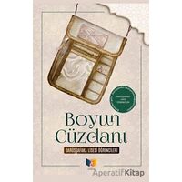 Boyun Cüzdanı - Kolektif - Ateş Yayınları