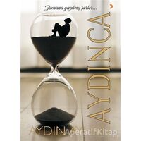 Aydınca - Aydın Ayhan - Cinius Yayınları