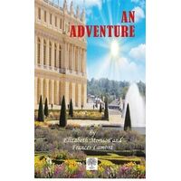 An Adventure - Elizabeth Morison - Platanus Publishing