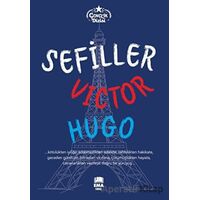 Sefiller - Victor Hugo - Ema Genç