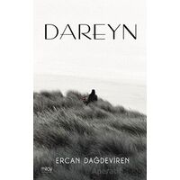 Dareyn - Ercan Dağdeviren - Milay Yayınları