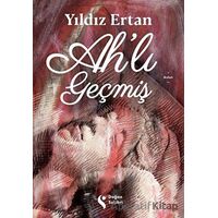 Ah’lı Geçmiş - Yıldız Ertan - Doğan Solibri