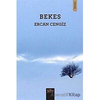 Bekes - Ercan Cengiz - Fam Yayınları