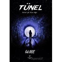 Tünel - Gül Arıç - Payidar Genç