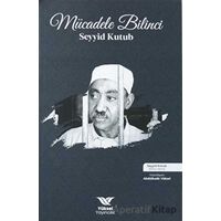 Mücadele Bilinci - Seyyid Kutub - Yüksel Yayıncılık