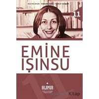 Emine Işınsu - Kolektif - Ihlamur