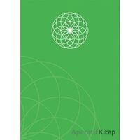 Torus Defter - Kolektif - Apiko Defter