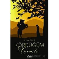 Kördüğüm - Cemile - Selma Ünlü - Omca Yayınları