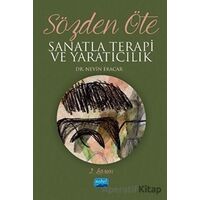 Sözden Öte - Nevin Eracar - Nobel Akademik Yayıncılık