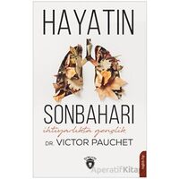 Hayatın Sonbaharı - Victor Pauchet - Dorlion Yayınları