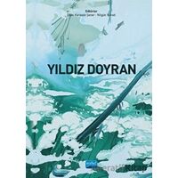 Yıldız Doyran - Nilgün Yüksel - Nobel Akademik Yayıncılık
