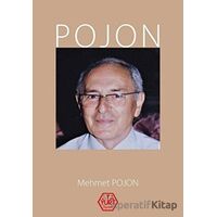 Pojon - Mehmet Pojon - Atayurt Yayınevi