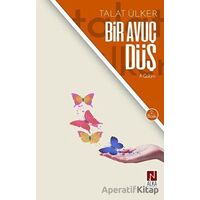 Bir Avuç Düş - Talat Ülker - Alka Yayınevi