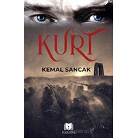 Kurt - Kemal Sancak - Parana Yayınları